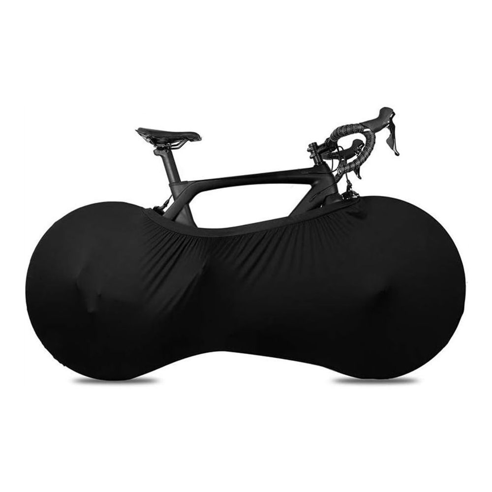 Cycling Commuter Bag - Bicycle Protector Cover Mountain MTB Road