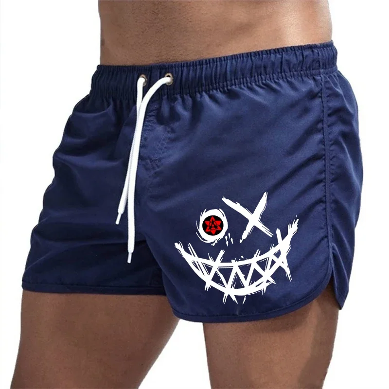 2026 New Design Men Board Shor - огляд і ціна Cycling Commuter Trousers