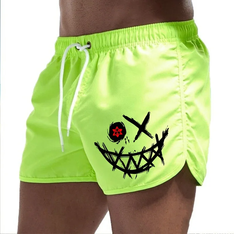 2026 New Design Men Board Shor - огляд і ціна Cycling Commuter Trousers