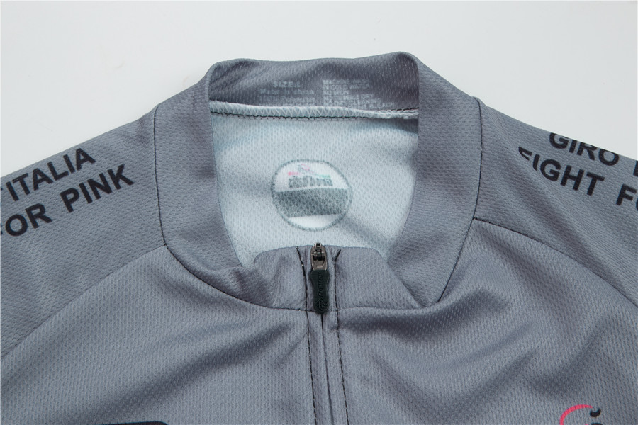 Tour Of Italy Bicycle Clothes  - огляд і ціна Cycling Commuter Clothing