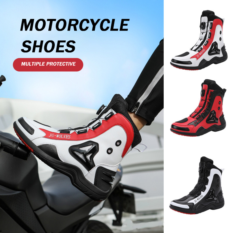 Winter Fur Style Pro Waterproo - огляд і ціна Cycling Commute Shoes