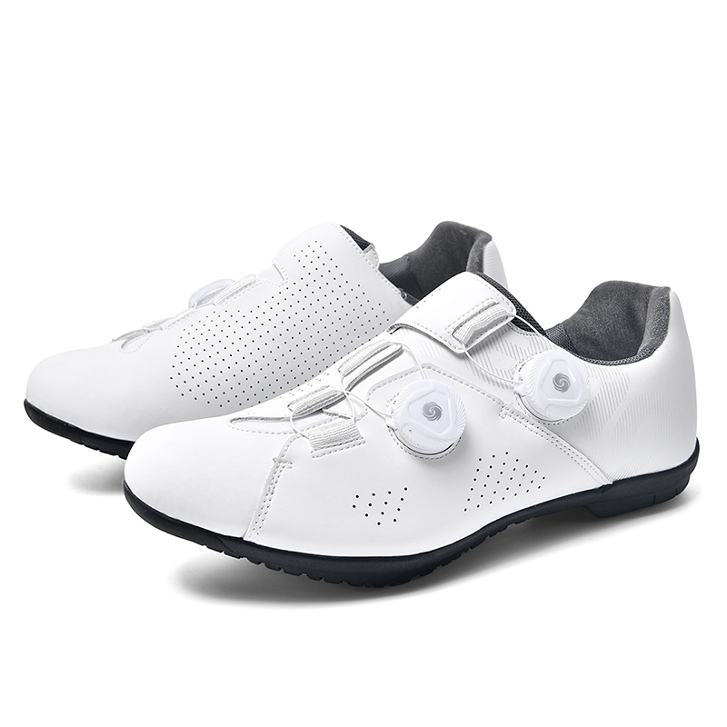 Unisex Multi‑Scene Bicycle Rid - огляд і ціна Cycling Commute Shoes