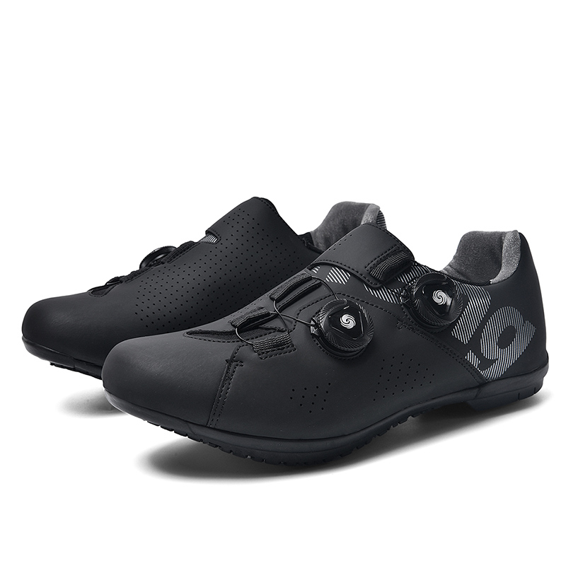 Unisex Multi‑Scene Bicycle Rid - огляд і ціна Cycling Commute Shoes