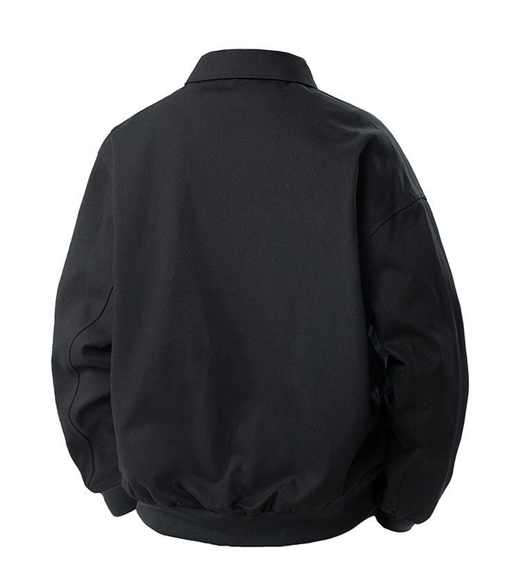 Mens Jacket Coat Fur Raincoat  - огляд і ціна Cycling Commuter Rain Jacket