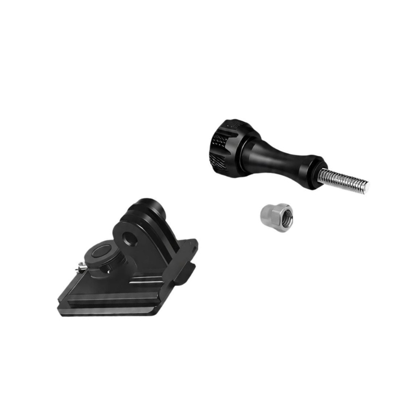 Q6PA Action Camera Helmet Moun - огляд і ціна Commute Cycling Helmet