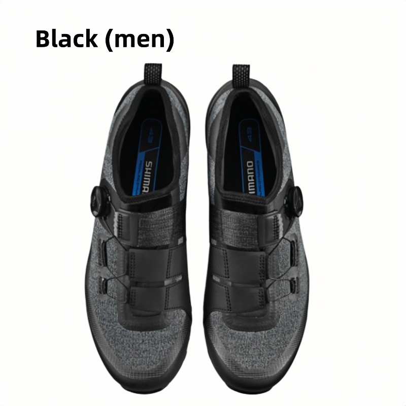 Shimano SH-ET701 Flat Touring  - огляд і ціна Cycling Commute Shoes
