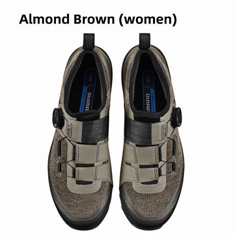 Shimano SH-ET701 Flat Touring  - огляд і ціна Cycling Commute Shoes