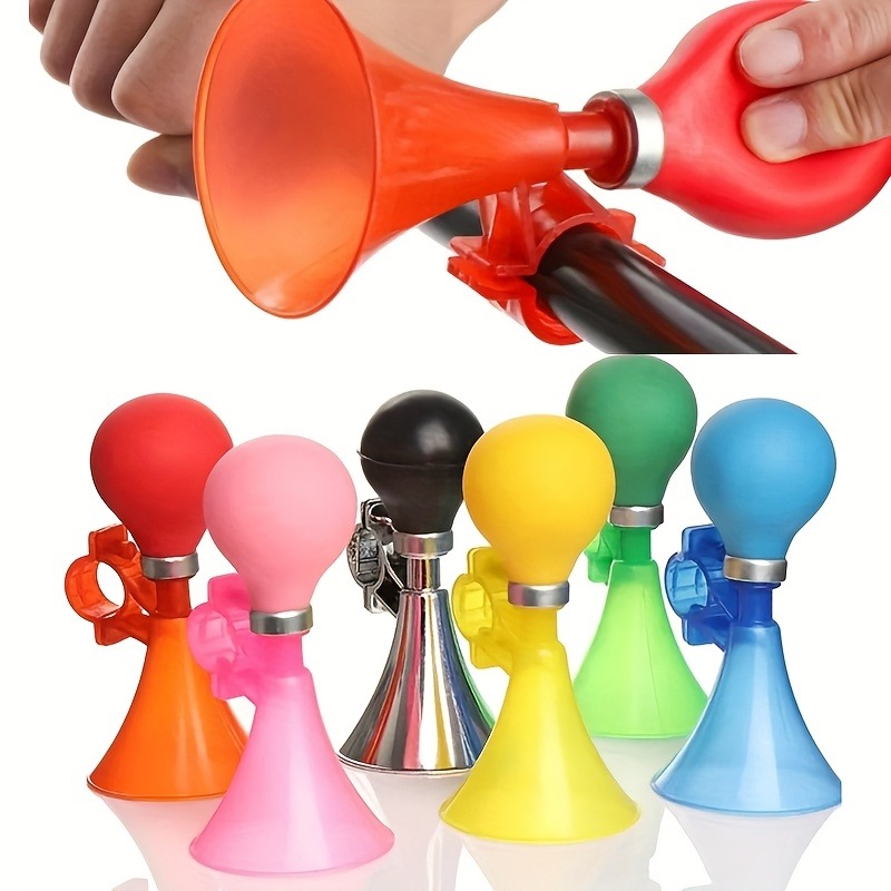 Children Bikes Loud Bell Bicyc - огляд і ціна Bell Handlebar Ring