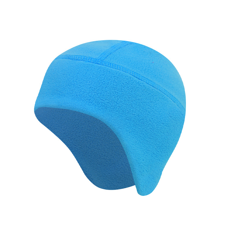 Autumn Winter Fleece Earflap H - огляд і ціна Winter Cycling Commute