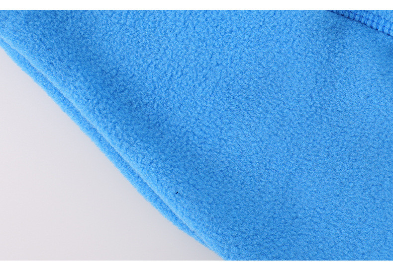 Autumn Winter Fleece Earflap H - огляд і ціна Winter Cycling Commute
