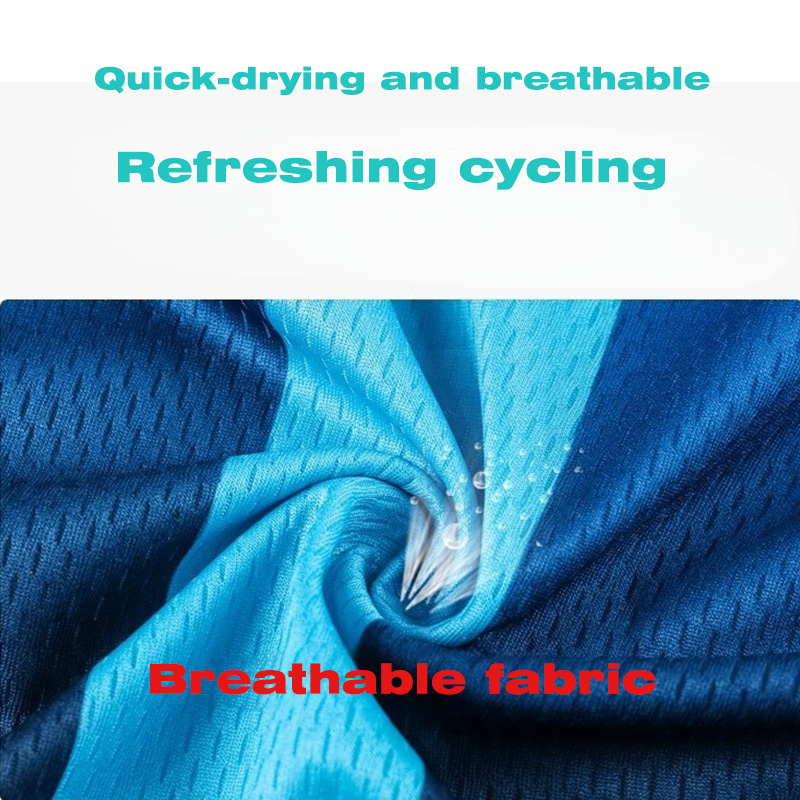 Giant Cycling Jersey for Men,  - огляд і ціна Cycling Commuter Clothing