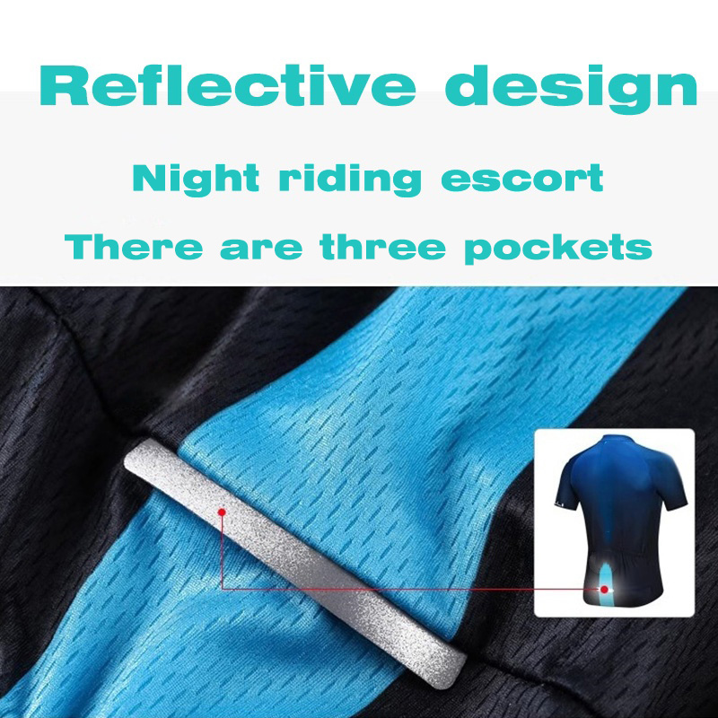 Giant Cycling Jersey for Men,  - огляд і ціна Cycling Commuter Clothing