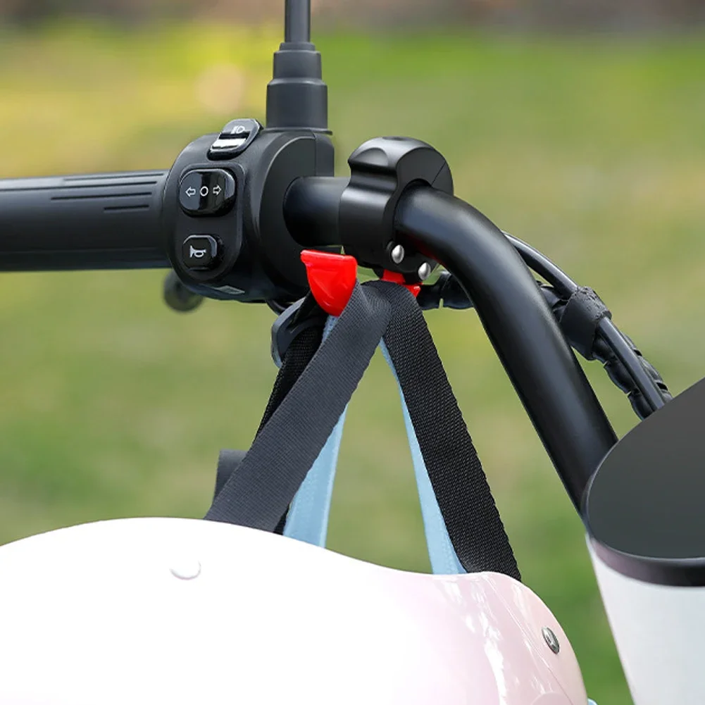 Heavy Duty Motorcycle Bike Han - огляд і ціна Cycling Commute Bag