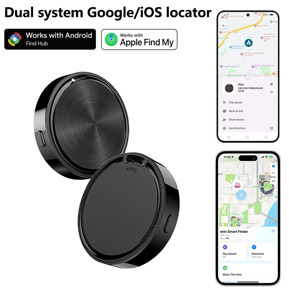 Mini Global Gps Tracker--Real- - огляд і ціна Cycling Commuter Bag