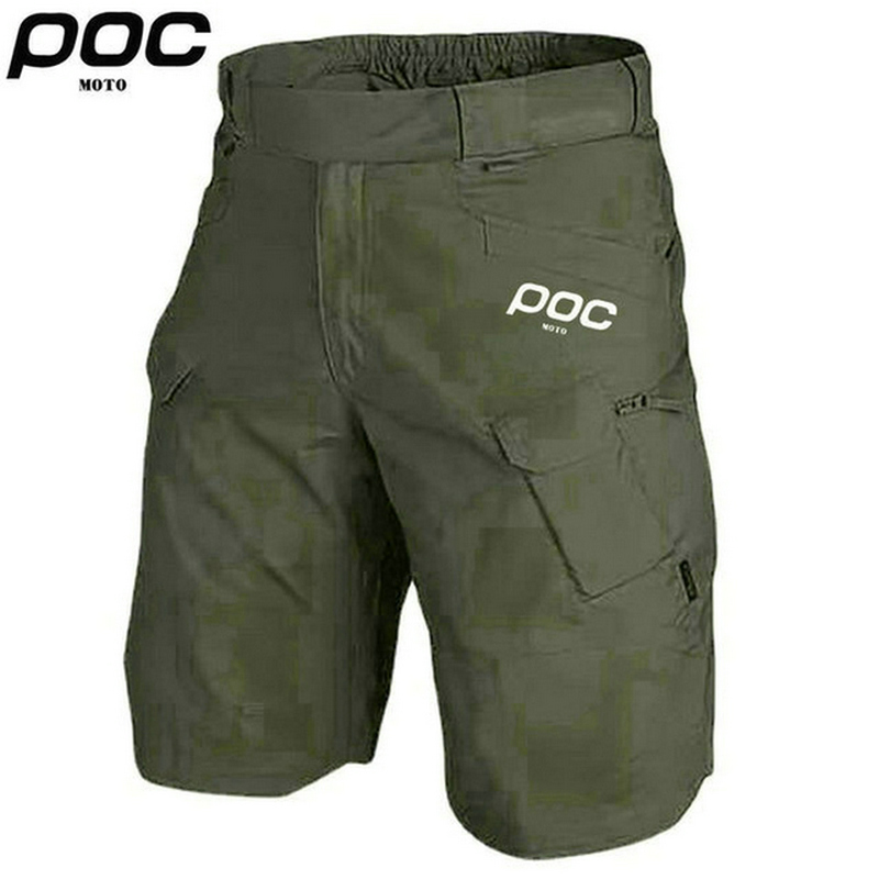 MOTO POC Racing Men Cycling Sh - огляд і ціна Cycling Commuter Trousers