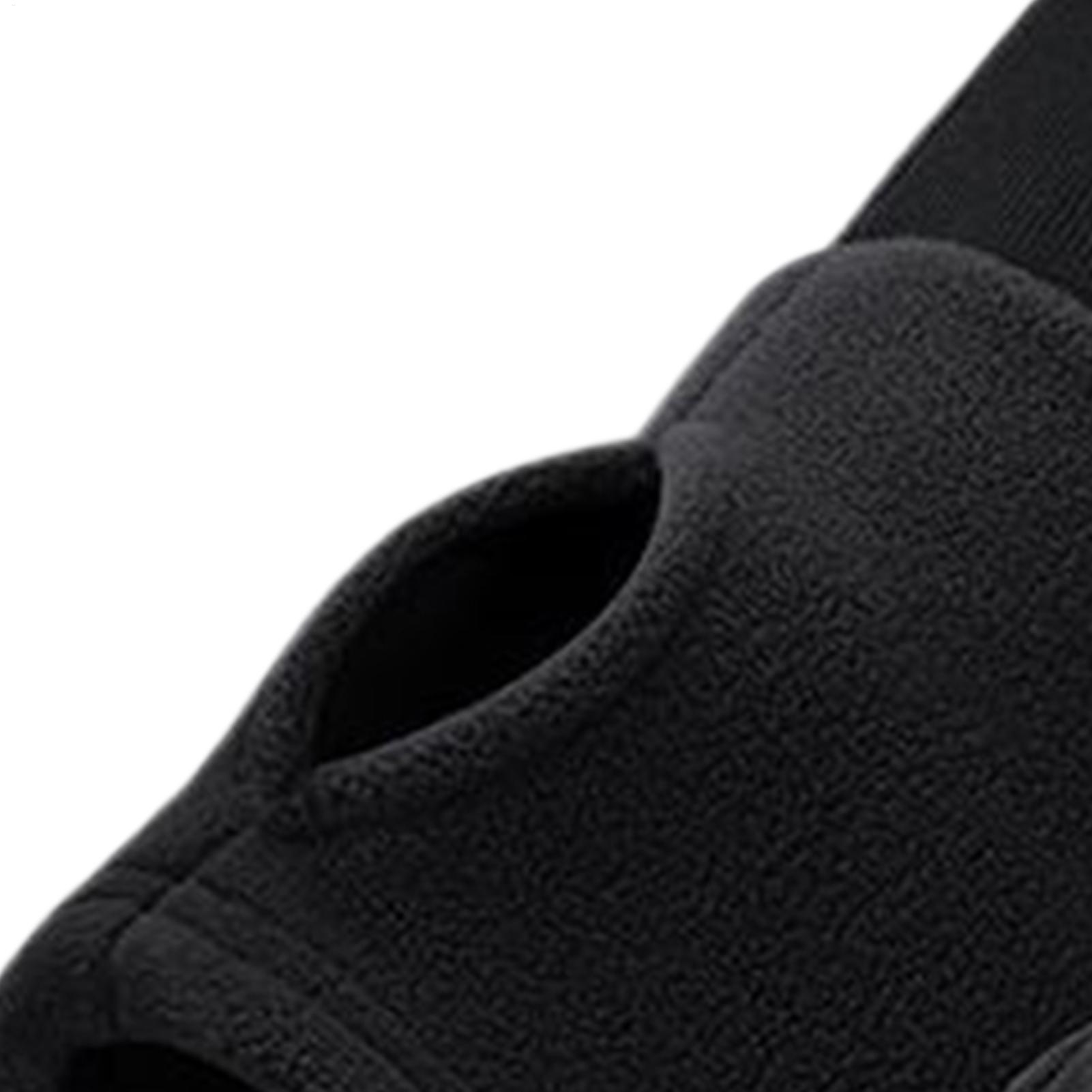 Half Finger Gloves Windproof C - огляд і ціна Winter Cycling Commute