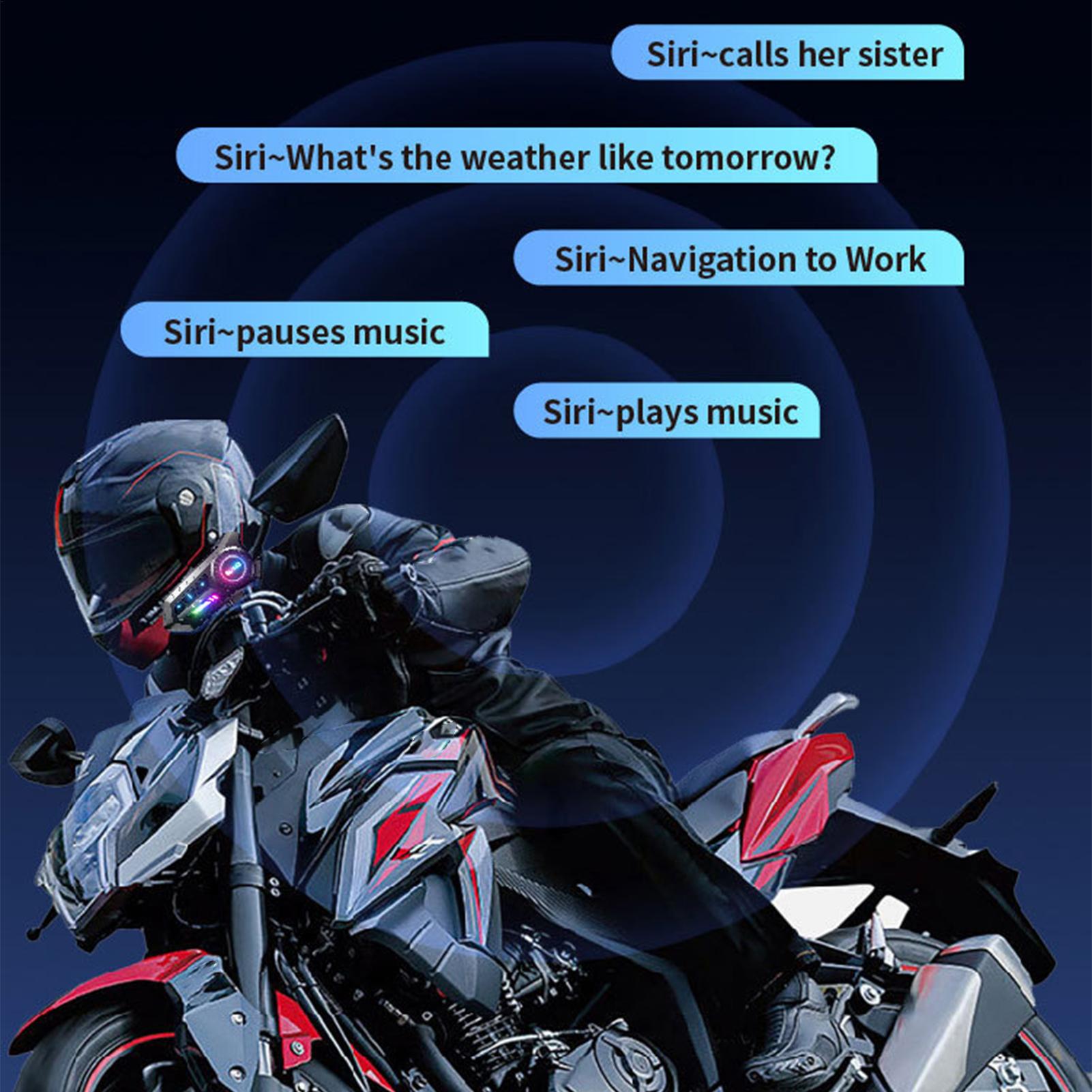 Helmet Headset Double-speaker  - огляд і ціна Commute Cycling Helmet