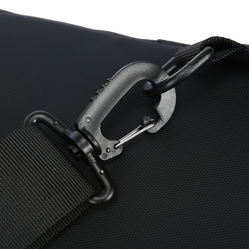 Chest Bag for Men Water Repell - огляд і ціна Cycling Commuter Bag