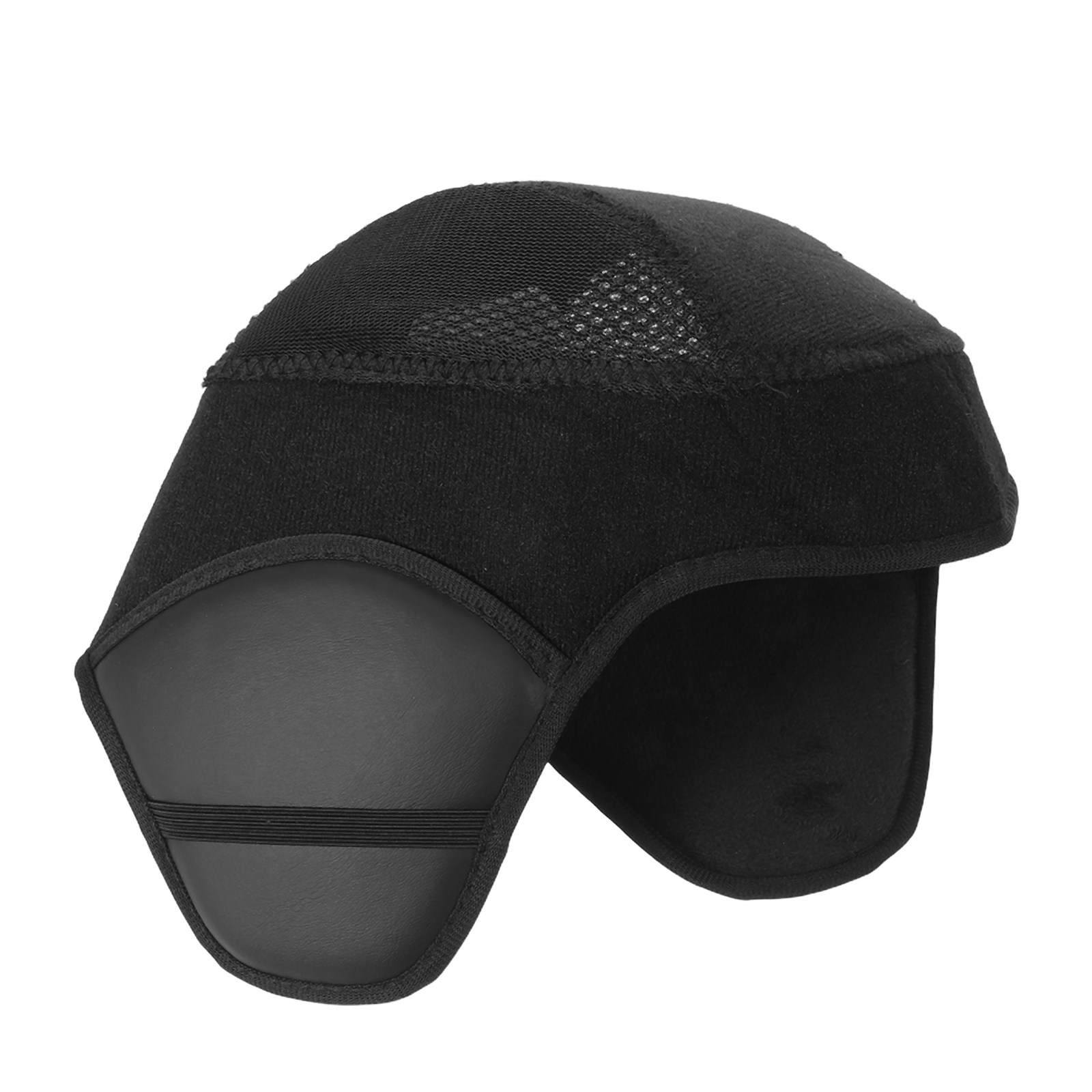 Windproof Cycling Ear Warmer P - огляд і ціна Winter Cycling Commute