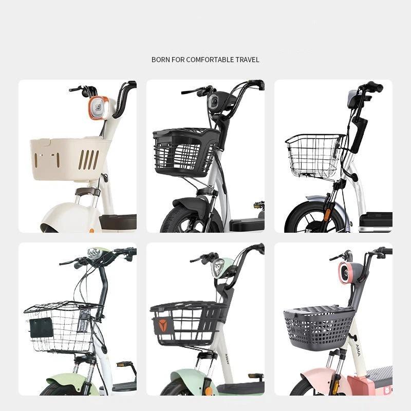 Waterproof Bike Basket Liner R - огляд і ціна Cycling Commute Rain