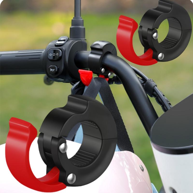 (BF06)1 Set Bicycle Scooter Mo - огляд і ціна Cycling Commuter Bag
