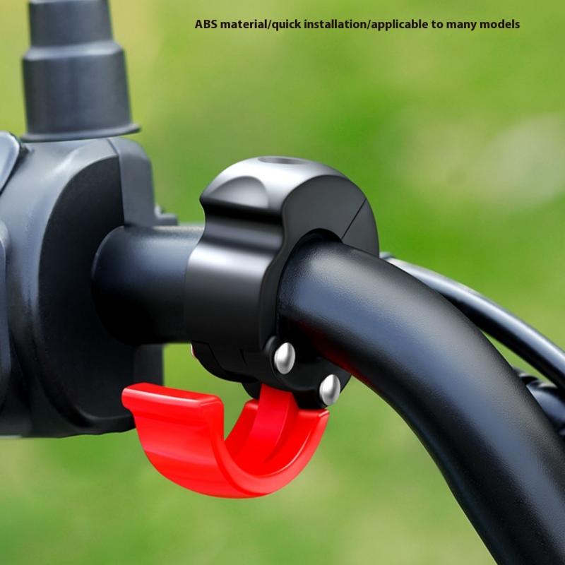 (BF06)1 Set Bicycle Scooter Mo - огляд і ціна Cycling Commuter Bag