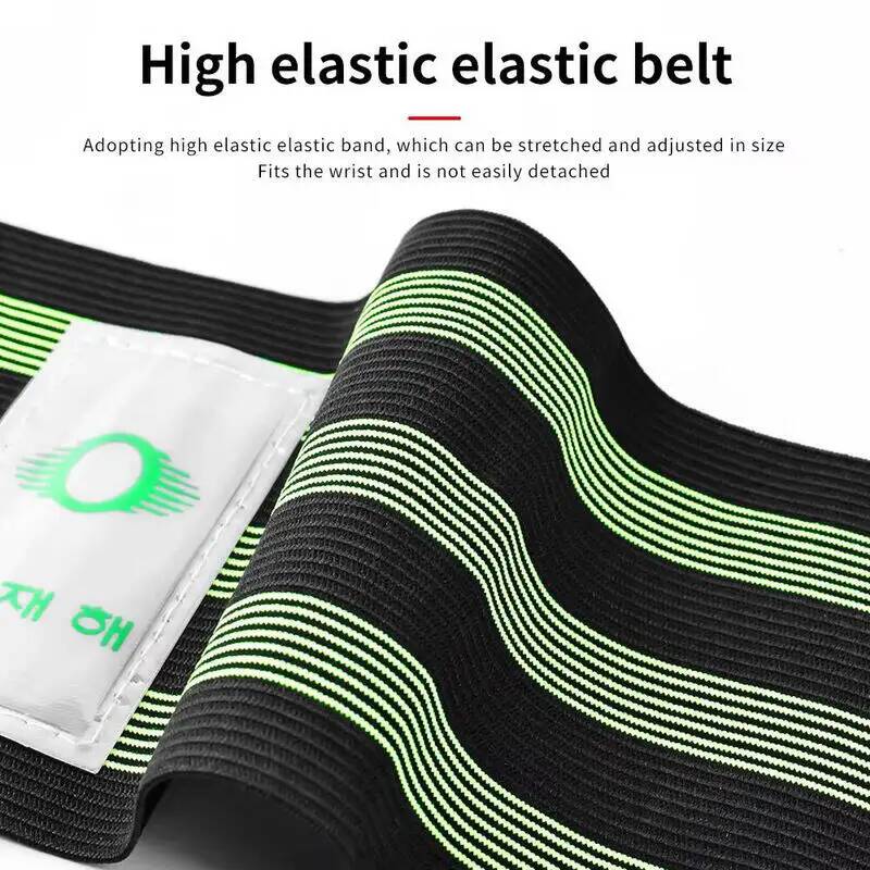 ESLNF Universal Reflective Bik - огляд і ціна Cycling Commuter
