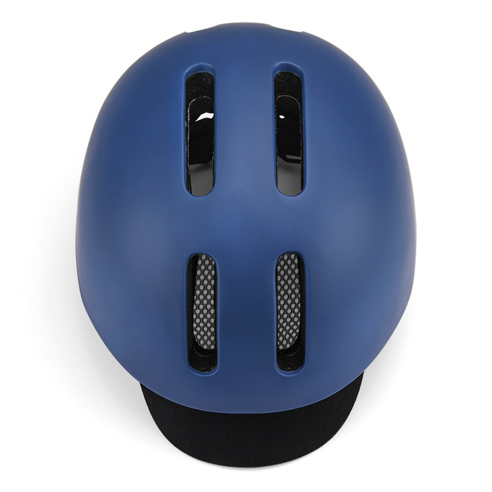 1pc Urban Commute Cycling Helm - огляд і ціна Commute Cycling Helmet