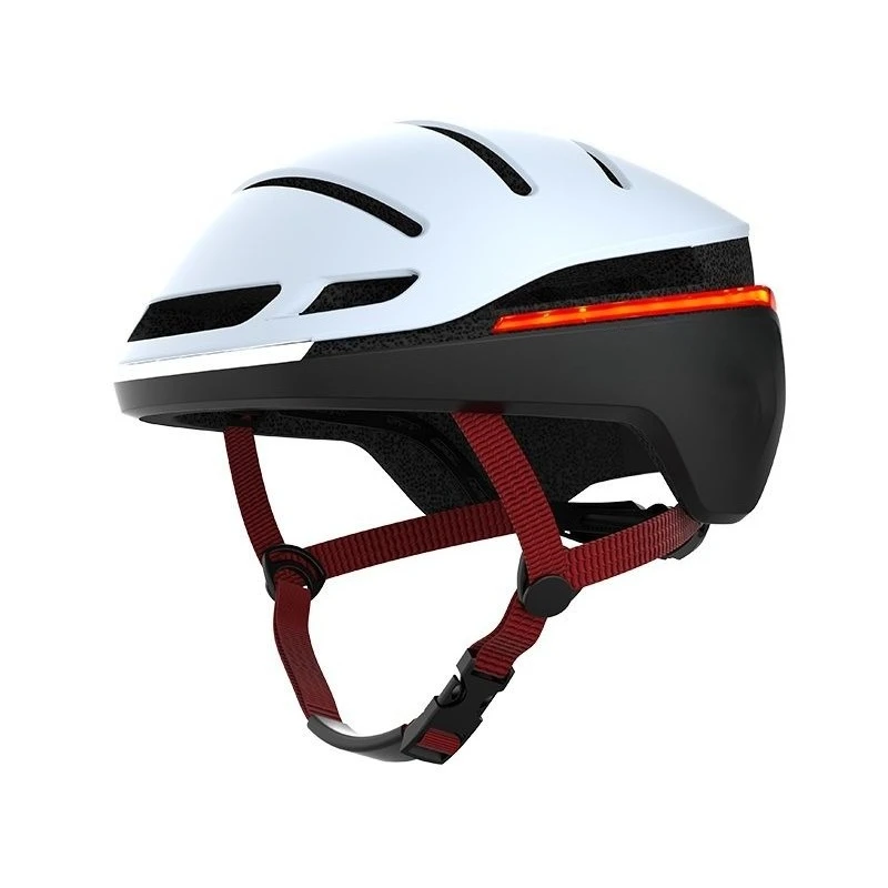 Cycling helmet flaw self mount - огляд і ціна Commute Cycling Helmet