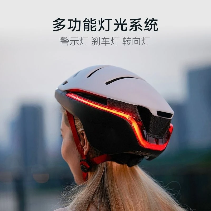 Cycling helmet flaw self mount - огляд і ціна Commute Cycling Helmet