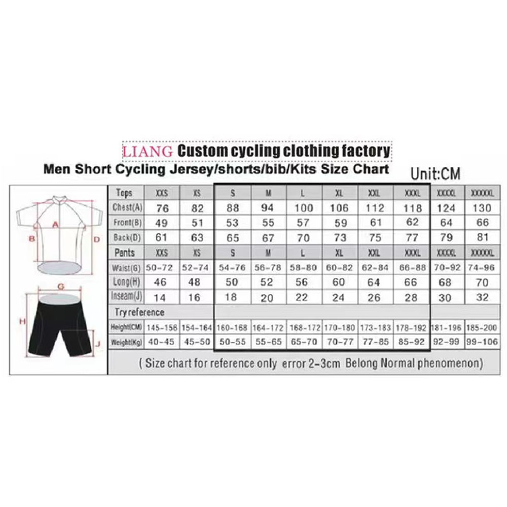 Q36.5 Team 2026 Cycling Jersey - огляд і ціна Cycling Commuter Clothing