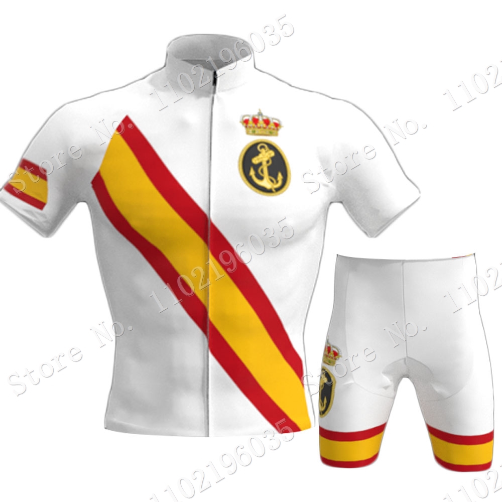 Black Armada Espana 2023 Cycli - огляд і ціна Cycling Commuter Clothing