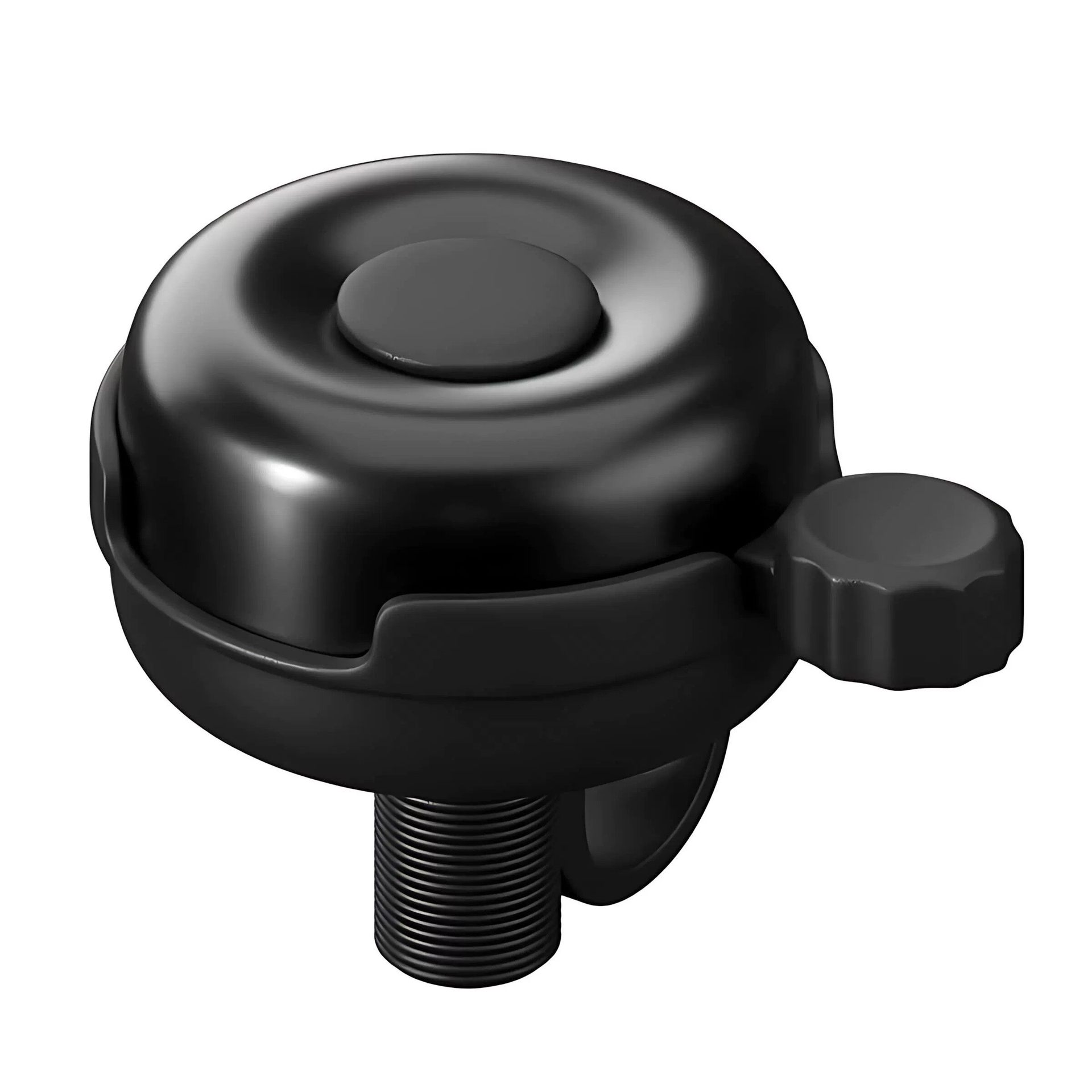 1pc Bicycle Bell Mountain Bike - огляд і ціна Bell Handlebar Ring