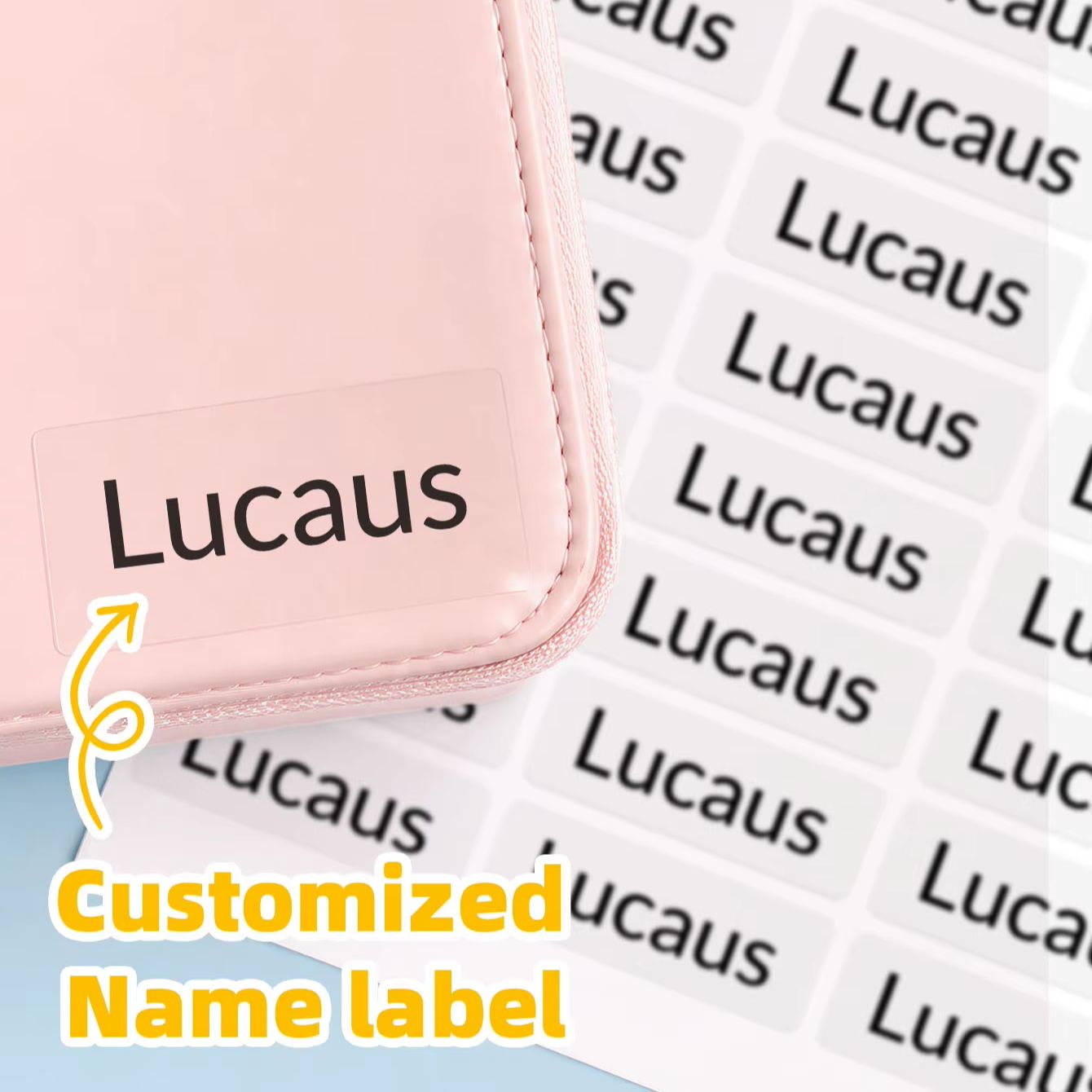 1-240PCS Custom Personalized N - огляд і ціна Cycling Commute Bag