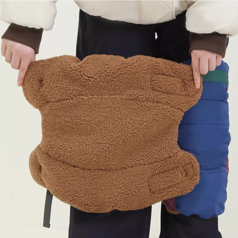 New Winter Motorcycle Cycling  - огляд і ціна Winter Cycling Commute Gear
