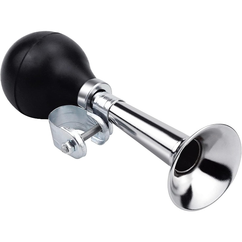 Children Bikes Loud Bell Bicyc - огляд і ціна Bell Handlebar Ring