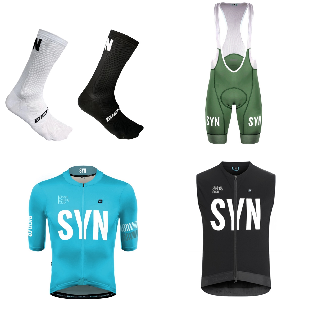 Summer short sleeve Bicycle su - огляд і ціна Cycling Community