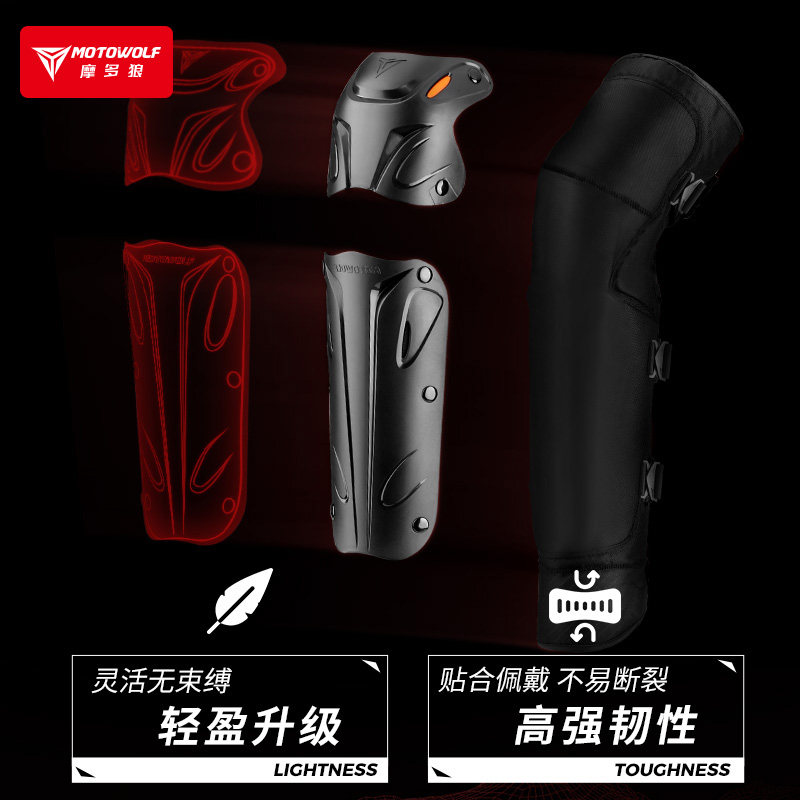 Autumn winter electric motorcy - огляд і ціна Winter Cycling Commute Gear