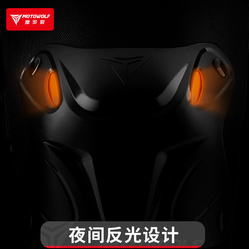 Autumn winter electric motorcy - огляд і ціна Winter Cycling Commute Gear