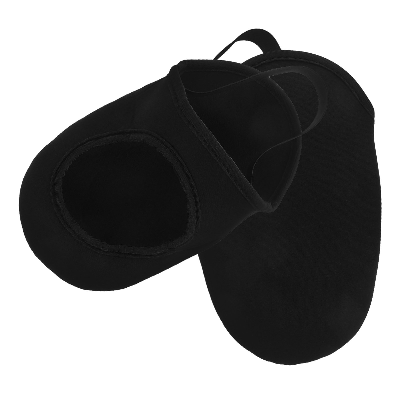 2Pcs Cycling Shoe Toe Covers H - огляд і ціна Cycling Commute Shoes