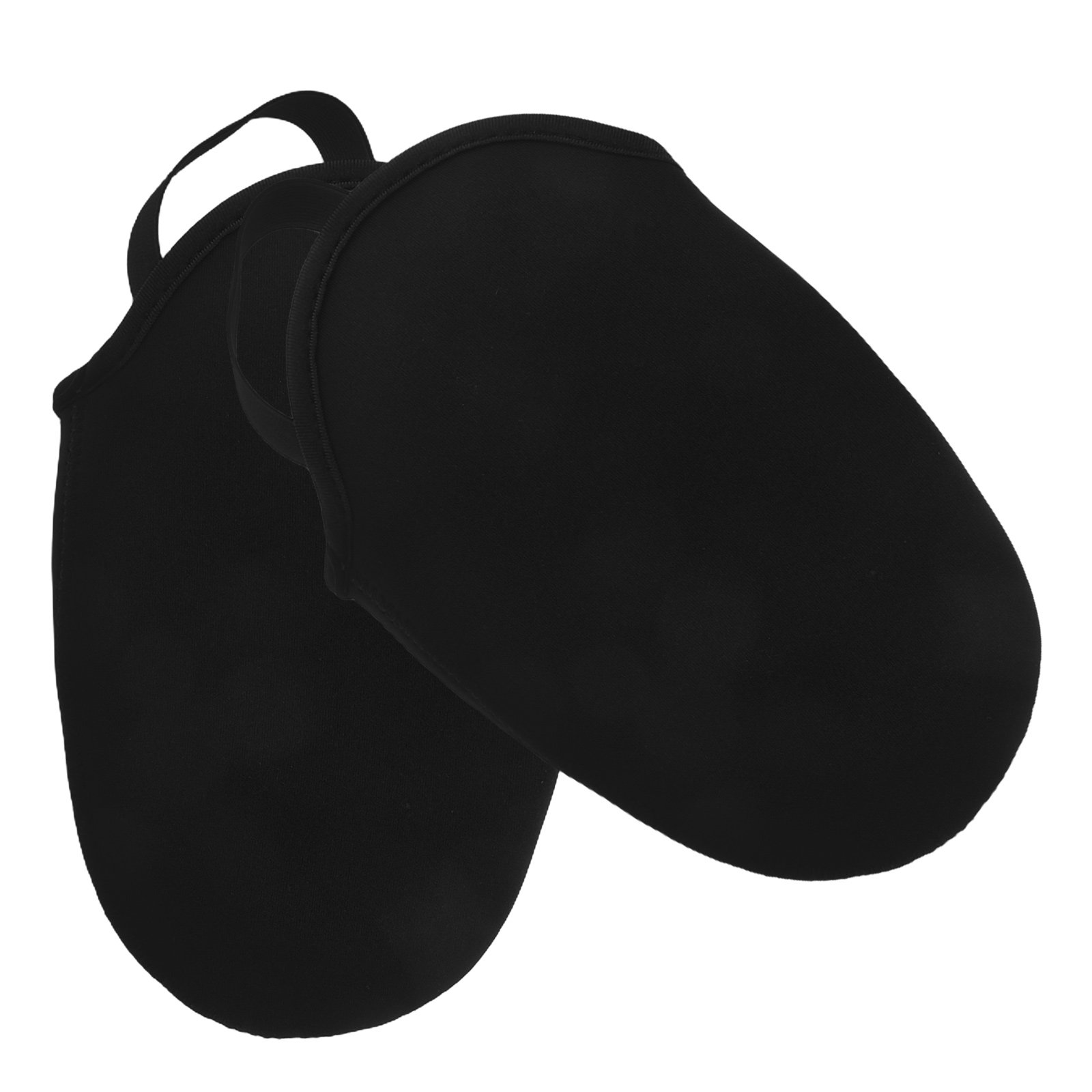 2Pcs Cycling Shoe Toe Covers H - огляд і ціна Cycling Commute Shoes