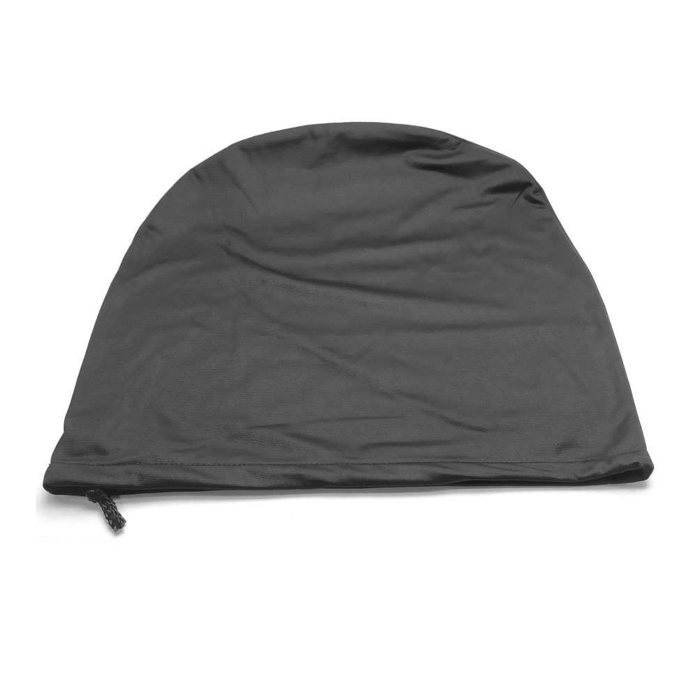 Soft Helmet Bag Plush Drawstri - огляд і ціна Cycling Commute Bag