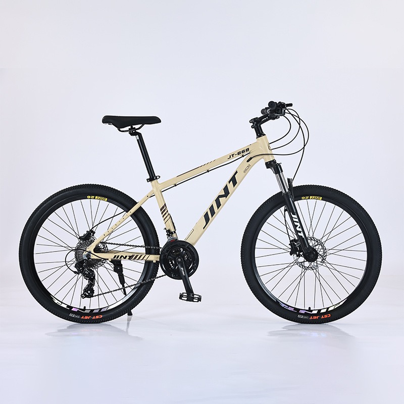 Wholesale Aluminum Alloy 26 In - огляд і ціна Commuting With Bike